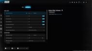 Exploring the best voice chat settings for Verdansk in Warzone (Image via Sportskeeda Gaming || Activision)